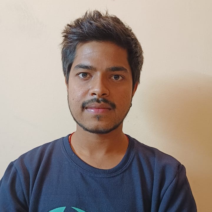 Subham Gaurav